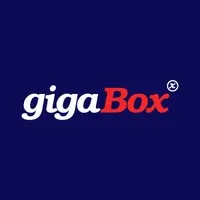 Gigabox Documental Ltda Gigabox Documental Ltda