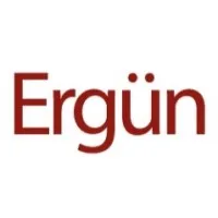 Ergün Law Firm