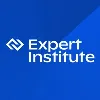 Expert Institute Expert Institute