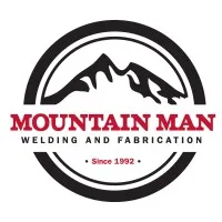 Mountain Man Welding and Fabrication, Inc.