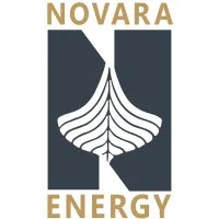 Novara Energy Novara Energy