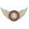 Avon Ispat & Power Limited Avon Ispat & Power Limited