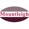 Mountleigh Oil and Energy Limited Mountleigh Oil and Energy Limited