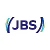JBS USA JBS USA