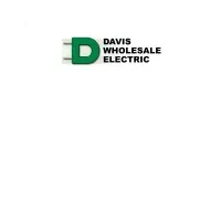 Davis Wholesale Electric