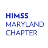 Maryland HIMSS Chapter
