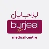 Burjeel Medical Centres Burjeel Medical Centres