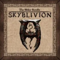 Skyblivion