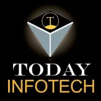 Today Infotech Today Infotech