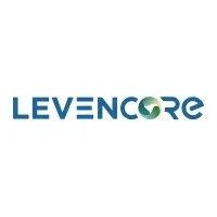 Levencore Levencore