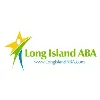 Long Island ABA Long Island ABA