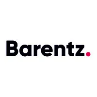 Barentz India Pvt Ltd