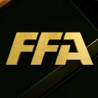 FFA