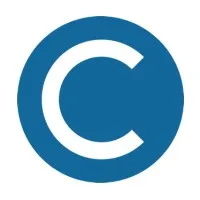 CINNSOL - Creative Innovations for New Solutions