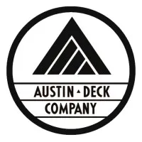 Austin Deck Company