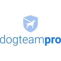 Dogteampro
