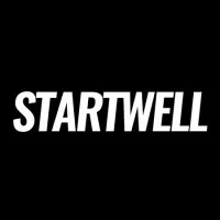 StartWell
