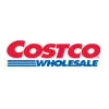 Costco México Costco México