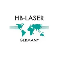 HB-Laserkomponenten GmbH