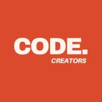 Code Creators