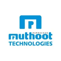Muthoot Pappachan Technologies Muthoot Pappachan Technologies