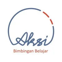 Bimbingan Belajar Aksi