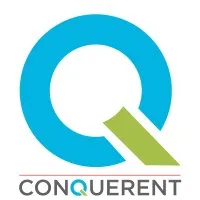 ConQuerent | MadhuGroup