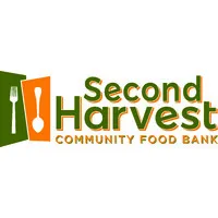 Second Harvest Community Food Bank