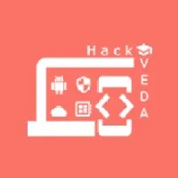 Hackveda