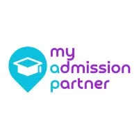 MyAdmissionPartner