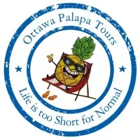 Palapa Tours