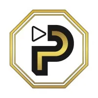 Prima Media Group Prima Media Group
