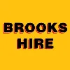 Brooks Hire Service Pty Ltd