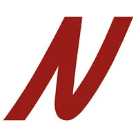 NewMIGO | Ai Agents for University Maintenance Intake NewMIGO | Ai Agents for University Maintenance Intake