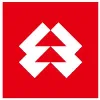 JMC Capital Group Limited JMC Capital Group Limited