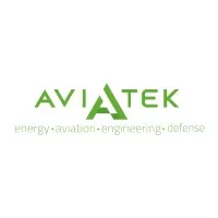 AVIATEK