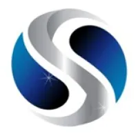 SSLW Logistics and Warehousing Pvt Ltd