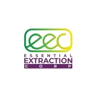 Essential Extraction Corp