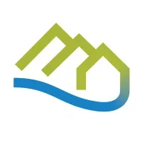 Peaks to People Water Fund