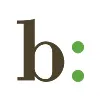 Baesman Group Baesman Group