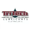 TriTech Lubricants Australasia TriTech Lubricants Australasia