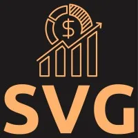 SalesVelocity Group