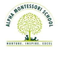 Alpha Montessori School (DFW)