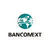 Bancomext Bancomext