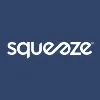 Squeeze Squeeze