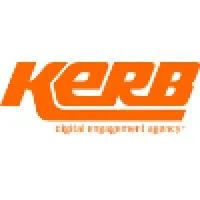 Kerb Brighton, United Kingdom