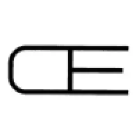 Computer Enterprises