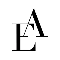 Exterior Architecture