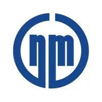 Net Mak Metal Maki̇ne Sanayi ve Ti̇caret Limited Şirketi