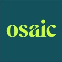 Lincoln Financial Network Lincoln Financial Network